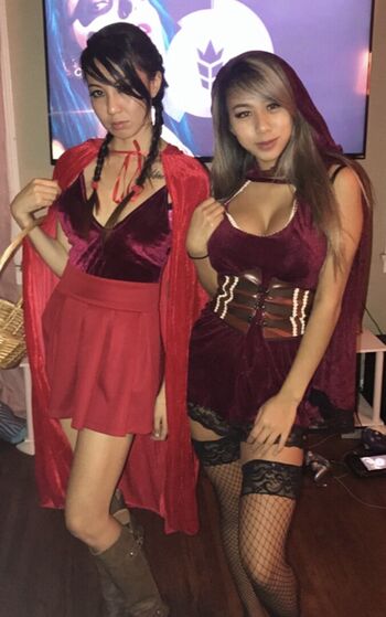 Full leaked Itsjenniboop private onlyfans photo