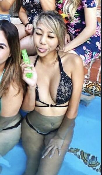 Full leaked Itsjenniboop private onlyfans photo