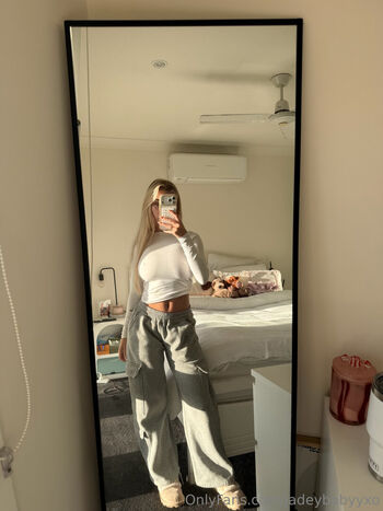 🔥 Jadejacobs leaked private photo uncensored full