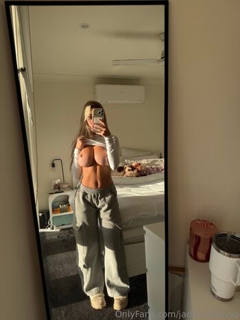🔥 Jadejacobs leaked private photo uncensored full