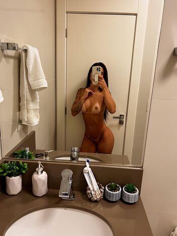 🔥 Jeangreybianca  page leaked private photo uncensored full