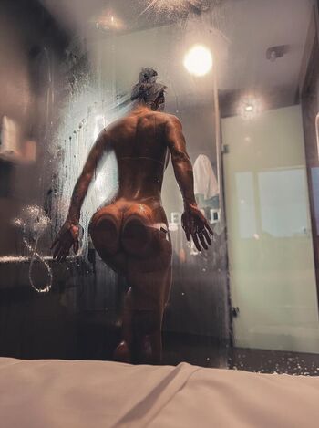 🔥 Jeangreybianca  page leaked private photo uncensored full