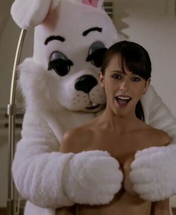 Full leaked Jennifer love hewitt private onlyfans photo