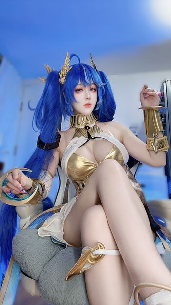 Jiu Yan