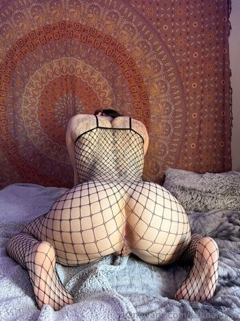Full leaked Kaer  kara private onlyfans photo