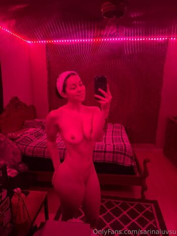 Full leaked Kaer  kara private onlyfans photo