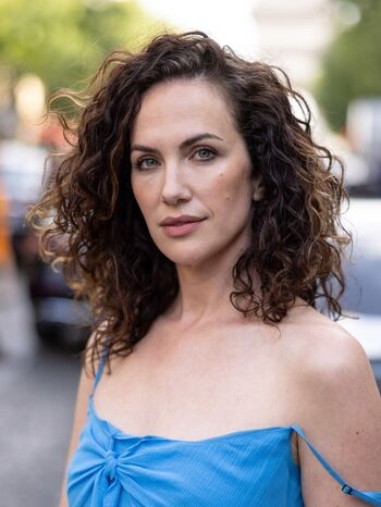 Full leaked Kate siegel private onlyfans photo