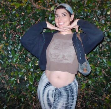 Full leaked Katelavrentios page private onlyfans photo