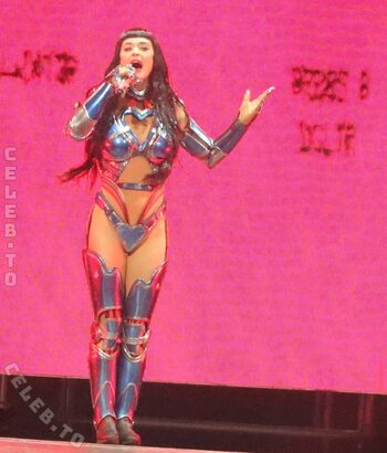 Full leaked Katy perry private onlyfans photo