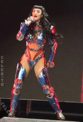Full leaked Katy perry private onlyfans photo