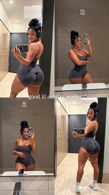🔥 Katya elise henry leaked private photo uncensored full