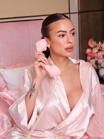 Full leaked Kayla richart page private onlyfans photo