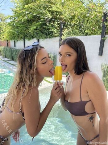Full leaked Kayla richart page private onlyfans photo