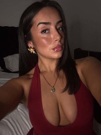 Kelly Figueira
