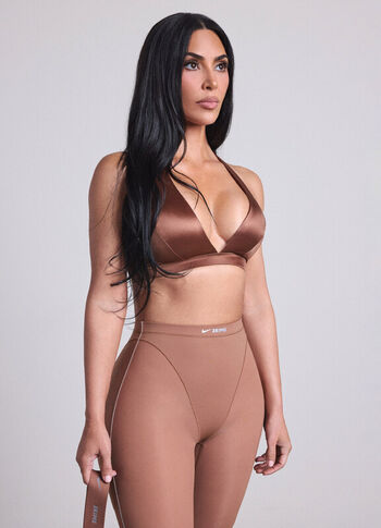 Full leaked Kim kardashian private onlyfans photo