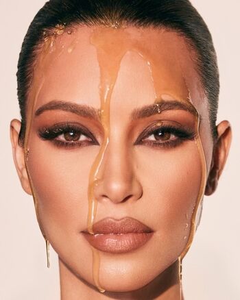 Full leaked Kim kardashian private onlyfans photo