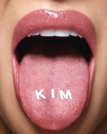 Full leaked Kim kardashian private onlyfans photo
