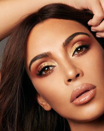 Full leaked Kim kardashian private onlyfans photo