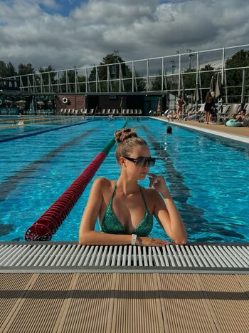 Full leaked Kira artamonova page private onlyfans photo