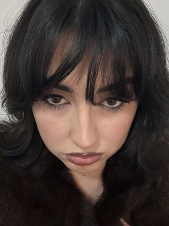 ktcherriez
