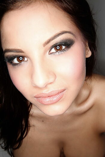Lacey Banghard