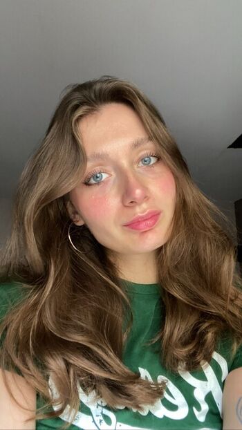 Full leaked Lapannyyy private onlyfans photo