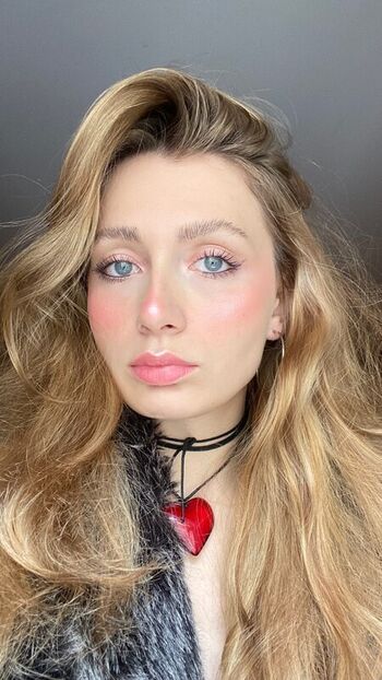 Full leaked Lapannyyy private onlyfans photo