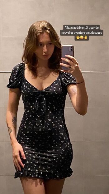 Full leaked Lapannyyy private onlyfans photo