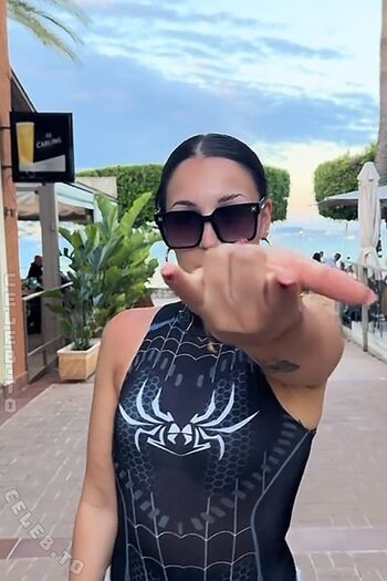 Full leaked Lara marie conrads private onlyfans photo