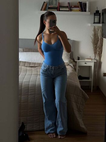 Full leaked Lara stxx page private onlyfans photo