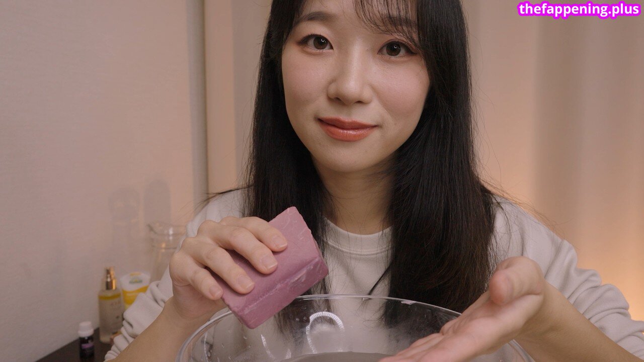 🔥 Dianabanana leaked private photo uncensored full