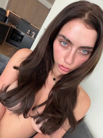 Full leaked Lauren hamden private onlyfans photo