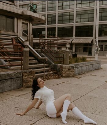 Full leaked Lexwipp private onlyfans photo