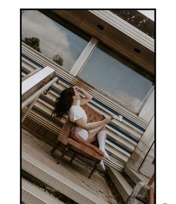 Full leaked Lexwipp private onlyfans photo