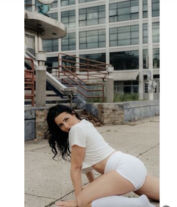 Full leaked Lexwipp private onlyfans photo