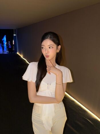 Full leaked Lia loves private onlyfans photo