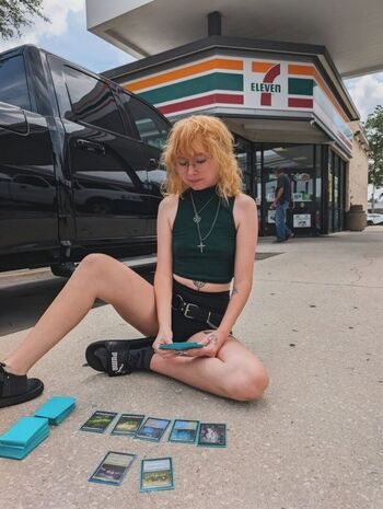 Full leaked Lilpeachyfox private onlyfans photo
