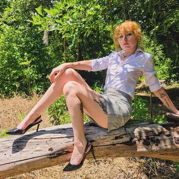 Full leaked Lilpeachyfox private onlyfans photo