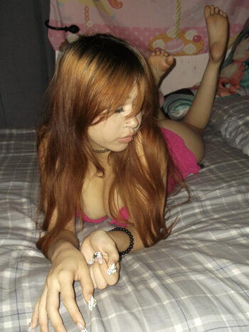 Full leaked Limwerence private onlyfans photo