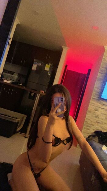 Full leaked Lisa park private onlyfans photo