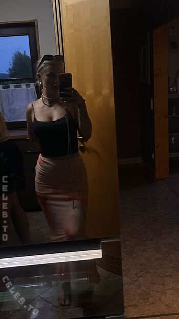 Full leaked Liskaxa private onlyfans photo