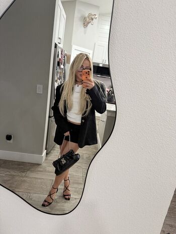 Full leaked Liv morgan private onlyfans photo