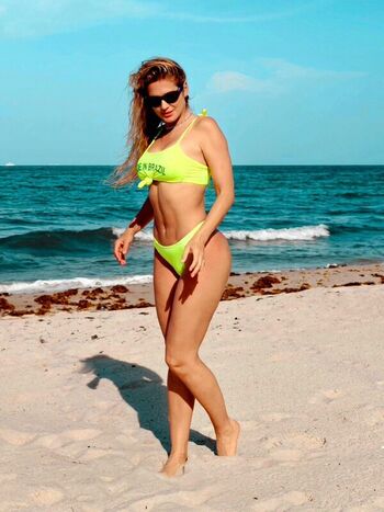 Full leaked Livia andrade private onlyfans photo