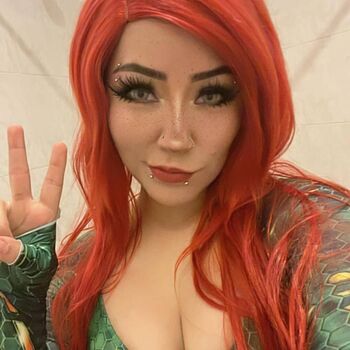 Full leaked Loidacortez geek private onlyfans photo