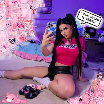 Full leaked Lord len private onlyfans photo