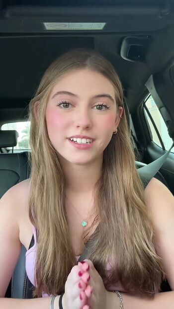 Full leaked Lorena queiroz private onlyfans photo