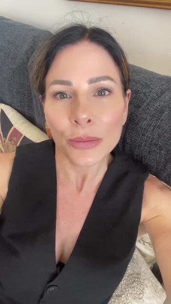 Full leaked Lucrezia millarini private onlyfans photo