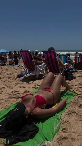 Full leaked Lunaosantos  page private onlyfans photo
