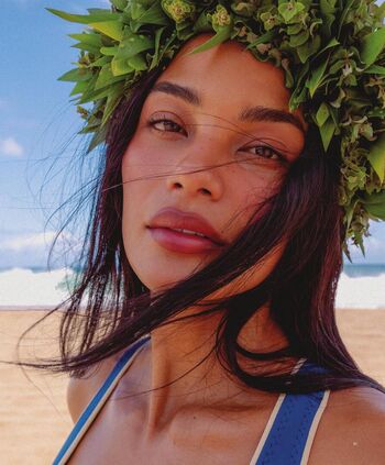 Full leaked Mahina florence private onlyfans photo