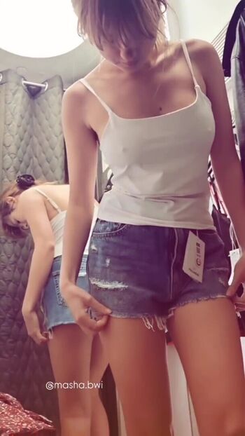 Full leaked Maria hermie  page private onlyfans photo